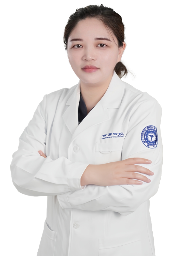 梅佩